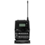 Sennheiser EK 500 G4-AW+ - Накамерный приемник adaptive-diversity приема, 470–558 МГц