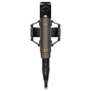 Sennheiser MKH 800 TWIN Nx - Конденсаторный микрофон с дистанционно изменяемой характеристикой направленности