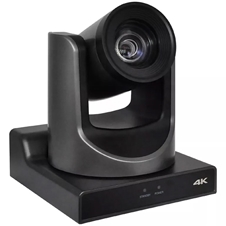 VHD VX60AUL - PTZ-камера, 4K/30, c 20х оптическим  и 16х цифровым увеличением