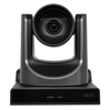VHD VX60AUL - PTZ-камера, 4K/30, c 20х оптическим  и 16х цифровым увеличением