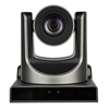 VHD VX61AUL - PTZ-камера, 4K/30, c 12х оптическим  и 16х цифровым увеличением
