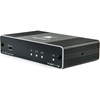 Kramer TP-580CT - Передатчик сигнала HDMI 4К (USC-C), RS-232 и ИК по витой паре HDBaseT