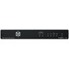 Kramer TP-600TRxr - Передатчик/приёмник HDMI 4К/60, RS-232, ИК, USB, Ethernet по витой паре HDBaseT