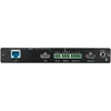 Kramer VP-427X1 - Приемник / автокоммутатор / масштабатор HDBaseT и HDMI в HDMI 4K/60 (4:4:4)