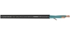 Sommer Cable 490-0051-425FC - Акустический мультикор 4х2,5 кв.мм (AWG13) серии ELEPHANT SPM425 FRNC, версия CPR