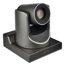 VHD V60UL - PTZ-камера, 1080p60, c 20х оптическим  увеличением