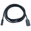 Kramer CA-USB31/CCE - Активный кабель USB-C 3.1 (вилка-розетка)