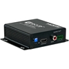 Ecler VEO-AEXS4 - Эмбеддер/деэмбеддер аудио в/из сигнала HDMI