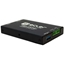 Ecler VEO-CAP4U - Устройство захвата HDMI до 4K/60, конвертер в USB 3.0 для записи на ПК