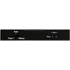 Ecler VEO-SPH42 - Усилитель-распределитель 1:2 сигналов HDMI 2.0 с 3D, HDCP, HDR 10 и управлением EDID