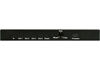 Ecler VEO-SPH44 - Усилитель-распределитель 1:4 сигналов HDMI 2.0 с 3D, HDCP, HDR 10 и управлением EDID