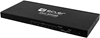 Ecler VEO-SPH48 - Усилитель-распределитель 1:8 сигналов HDMI 2.0 с 3D, HDCP, HDR 10 и управлением EDID