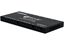 Ecler VEO-SWH44 - Автокоммутатор 4х1 HDMI 2.0a, 4096x2160/60, 3D (4:4:4)
