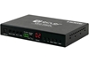 Ecler VEO-XRI2L - Приемник сигналов HDMI, аудио, ИК, RS-232 и USB из Ethernet
