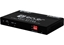Ecler VEO-XTT44 - Передатчик / масштабатор сигналов HDMI, ИК и RS-232 по витой паре HDBaseT