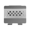Kramer KDOCK-6 - Переходник USB 3.1 тип C на HDMI, DisplayPort, Ethernet, аудио, 3хUSB 3.0 и USB-C 3.1