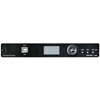 Kramer KDS-EN7 - Кодер в сеть Ethernet видео проходного HDMI c HDR, аудио, RS-232, ИК, USB, построение видеостен до 16х16