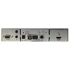 Magenta 2310006-01 - Передатчик сигналов HDMI / DVI с поддержкой HDCP, аналогового аудио и сигналов RS-232 по оптоволок