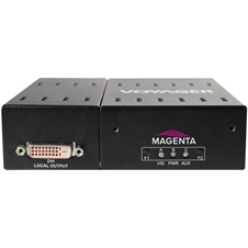 Magenta 2310002-01 - Передатчик сигналов DVI/HDMI с поддержкой HDCP по оптоволокну