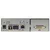Magenta 2310002-01 - Передатчик сигналов DVI/HDMI с поддержкой HDCP по оптоволокну