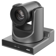 VHD VX60ASL - PTZ-камера, 4K/60, c 20х оптическим увеличением