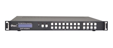 Qtex QVP MX88H4