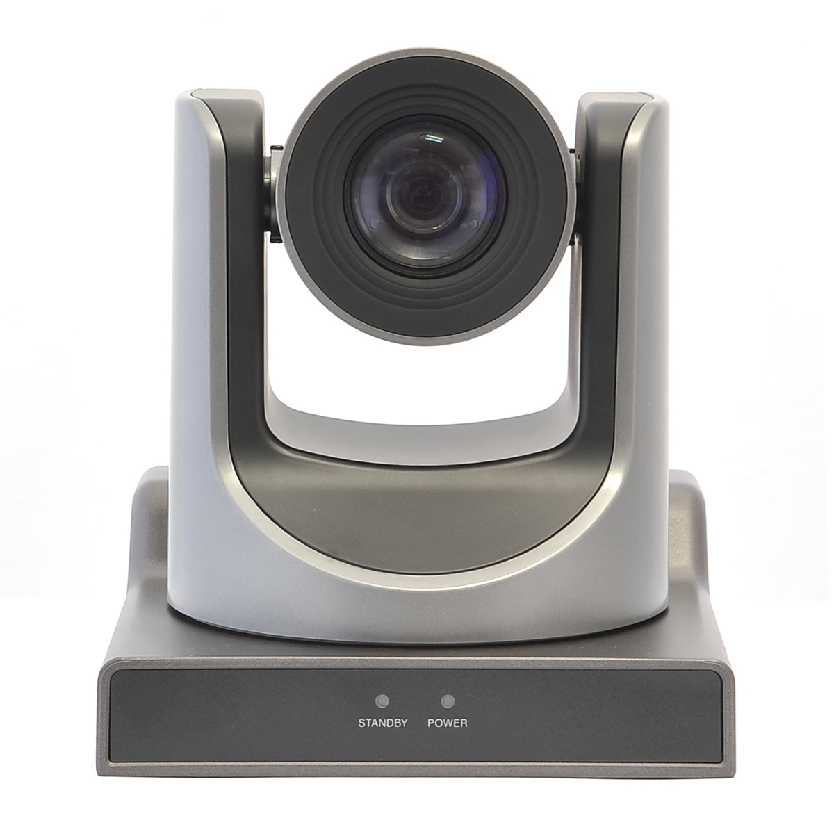 VHD V63CL - PTZ-камера, 1080p/60 c 30х оптическим увеличением