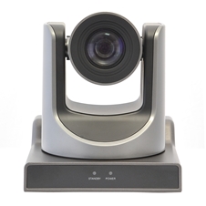 VHD V61XL - PTZ-камера, 1080 p60, c 12х оптическим увеличением