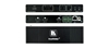 Kramer VS-211XS - Автокоммутатор 2х1 HDMI 4K/60 (4:4:4) с CEC и встроенным контроллером Maestro