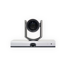 iSmart Video LTC-G501 - 2-x сенсорная PTZ-камера, 4K60 c 12х оптическим увеличением