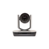 iSmart Video AMC-NG320 - PTZ-камера, 1080 p60, c 20х оптическим увеличением с поддержкой NDI