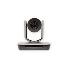 iSmart Video AMC-NG320 - PTZ-камера, 1080 p60, c 20х оптическим увеличением с поддержкой NDI