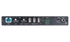 Kramer EXT3-TR - Передатчик / приемник HDMI 4K/60 (4:4:4), RS-232, ИК, USB по экранированной витой паре HDBaseT 3.0