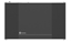 Kramer EXT3-POE-XR-R - Приемник HDMI, RS-232, ИК, USB, Ethernet по витой паре HDBaseT 3.0