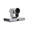 iSmart Video LTC-G501 - 2-x сенсорная PTZ-камера, 4K60 c 12х оптическим увеличением