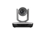 iSmart Video - PTZ-камера,  1080p 60, c 20х оптическим увеличением 