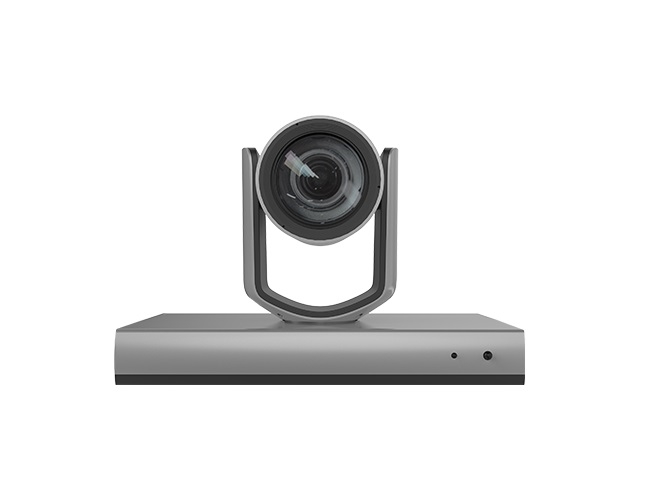 iSmart Video AMC-G500 - PTZ-камера, 4K/60 c 12х цифровым увеличением