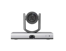 iSmart Video LTC-G221 - 2-x сенсорная PTZ-камера, 4K60 c 20х оптическим увеличением