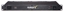 SurgeX SX-1213i - Распределитель питания на 10 выходов, 220–240 В, 13 А, монтаж в стойку, вилка BS 1363