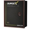 SurgeX SXN-1230 - Распределительный щиток, 20 А, 230 В