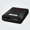 SurgeX EV-23016 IC - Диагностический прибор для анализа параметров сети, 16 А, 240 В