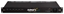 SurgeX SX-1210i - Распределитель питания на 10 выходов, 220–240 В, 10 А, монтаж в стойку, вилка AS/NZS 3112