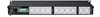 SurgeX  SX-1210-RTi - Распределитель питания на 10 выходов, 220–240 В, 10 А, монтаж в стойку, удаленное управление, вилка AS/NZS 3112