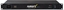SurgeX SX-1215i - Распределитель питания на 10 выходов, 220–240 В, 15 А, монтаж в стойку, вилка BS 546
