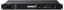 SurgeX SX-1215-RTi - Распределитель питания на 10 выходов, 220–240 В, 15 А, монтаж в стойку, удаленное управление, вилка BS 546