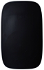 Fonestar SONORA-5TN - 5,25'' всепогодная двухполосная настенная акустическая система, 40–80 Вт/8 Ом, черного цвета