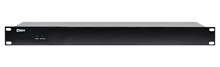 QAP DSP880MP