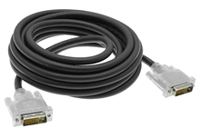 TC-D25P-DL