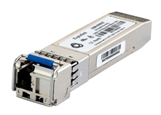 SFP1-SMA-S