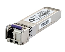 SFP1-SMB-S